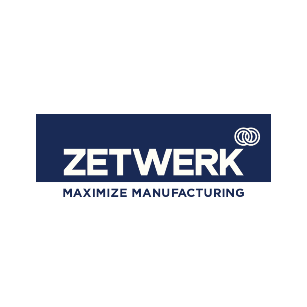 Zetwerk Manufacturing Business Limited