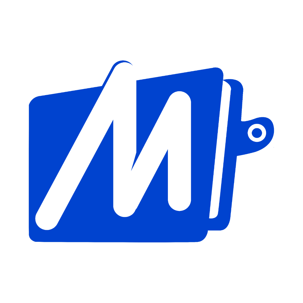 Mobikwik (One Mobikwik Systems Ltd)