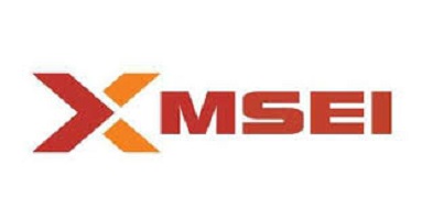 Metropolitan Stock Exchange (MSEI)