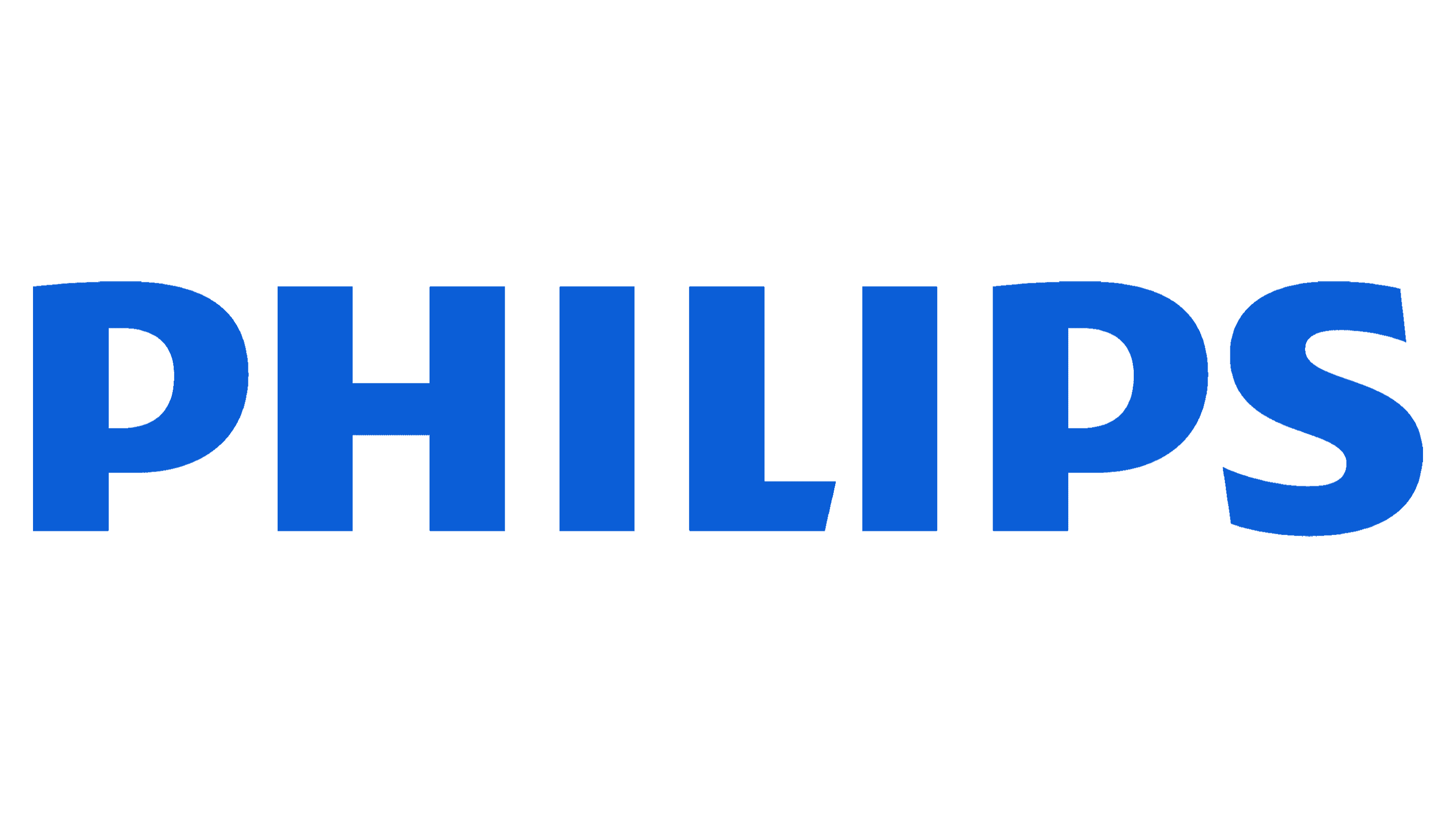 Philips Domestic appliances India Ltd (Versuni)