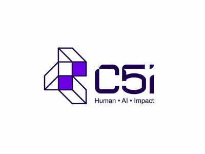 Course5 Intelligence Limited