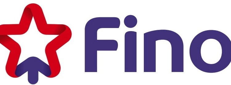 Fino Payments Bank to buy 12.19% stake in Paysprint Pvt Ltd