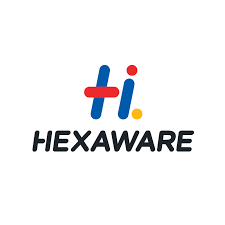 Hexaware Technologies Ltd