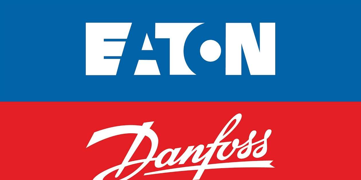 Eaton Fluid Power Limited