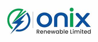 ONIX RENEWABLE LIMITED