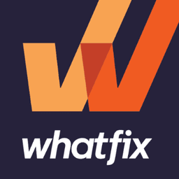 Whatfix Private Limited
