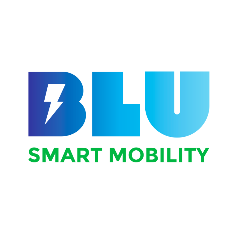 Blu Smart Tools Coupon Code