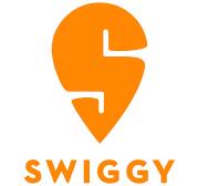 Swiggy Ltd CCPS G 04JL37