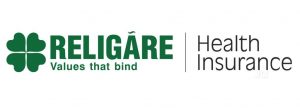 Care Health Insurance Ltd (Religare)