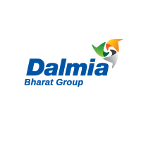 Dalmia Bharat Refractories Ltd