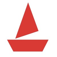 Imagine Marketing Ltd (boat)