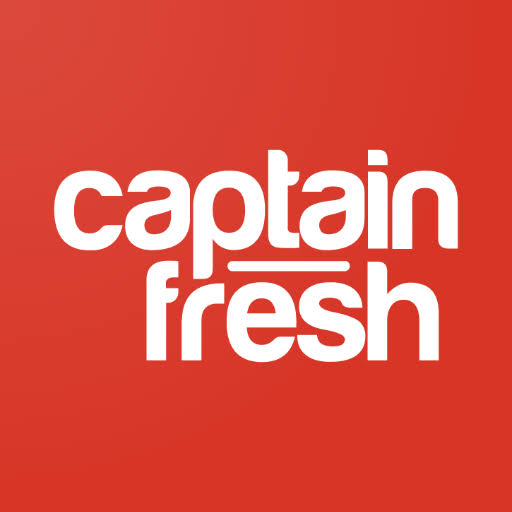 Infifresh Foods Limited (Captain Fresh)