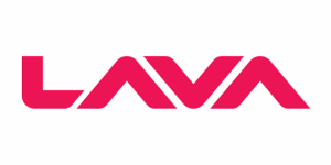 LAVA International Ltd