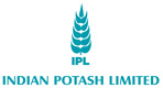 Indian Potash Ltd