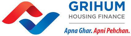 Grihum Housing Finance