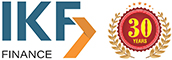 IKF Finance Ltd