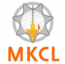 Maharashtra Knowledge Corporation (MKCL)