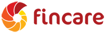 Fincare Business Services Ltd