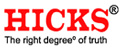 Hicks Thermometers India Ltd