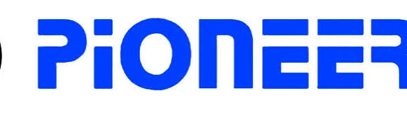 Pioneer Fabricators Limited