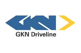 GKN Driveline Ltd