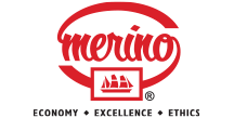 Merino Industries Limited