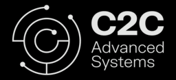 C2C Advanced Systems Limited