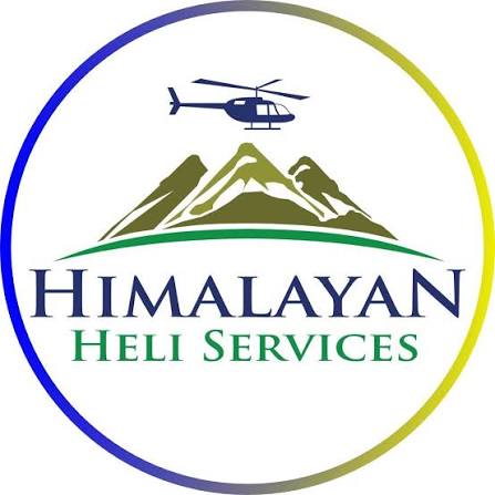 Himalayan Heli Services Limited