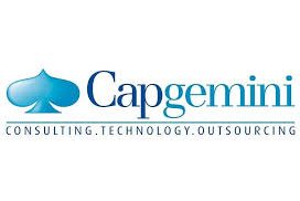 Capgemini Technology Services India Ltd (Patni,IGATE)
