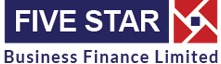 Five-Star Business Finance Ltd