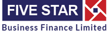 Five-Star Business Finance Ltd (Listing date- 21 Nov 2022 Lock in release- 18 May 2023)