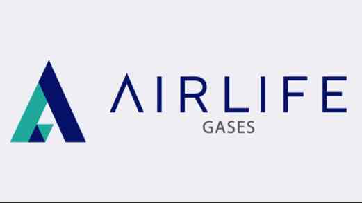 Airlife Gases Private Limited