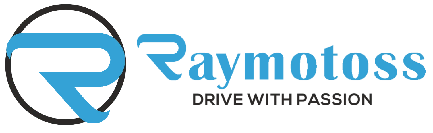 Raymotoss  Private Limited