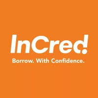 Incred Prime Limited