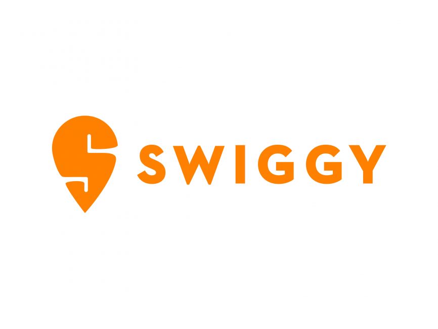 Swiggy Ltd