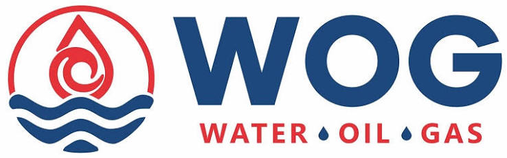 WOG Technologies Limited