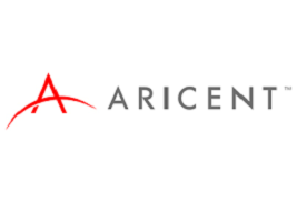 Aricent Technologies Ltd (Flextronics Software Systems Ltd.)