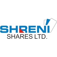 Shreni Shares Limited