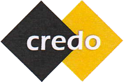 Credo Mineral Industries Ltd