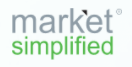 Market Simplified India Ltd