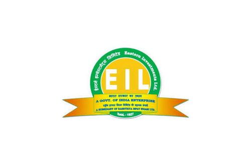 Eastern Investments Ltd (EIL)