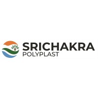 Srichakra Polyplast (India) Private Limited