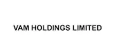 Vam Holdings Limited