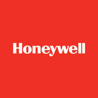 Honeywell Electrical Devices And Systems India Ltd (Rays Future)