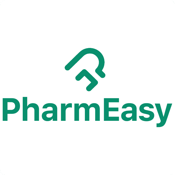 PharmEasy (API Holdings Ltd)