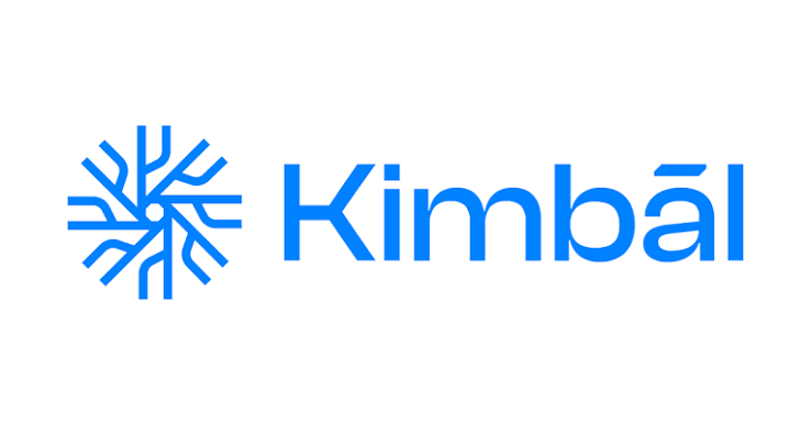Kimbal Private Limited