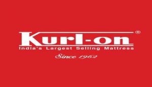 Kanara Consumer Products Limited (Kurlon Ltd)