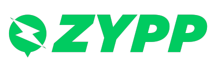 ZYPP Electric Fleetech Private Limited