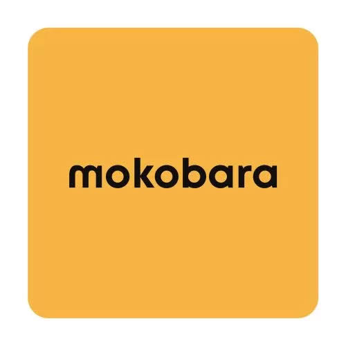 Mokobara Lifestyle Private Limited