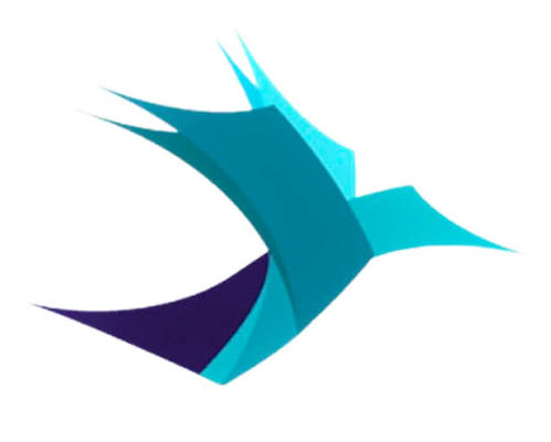 Gamma Rotors Limited